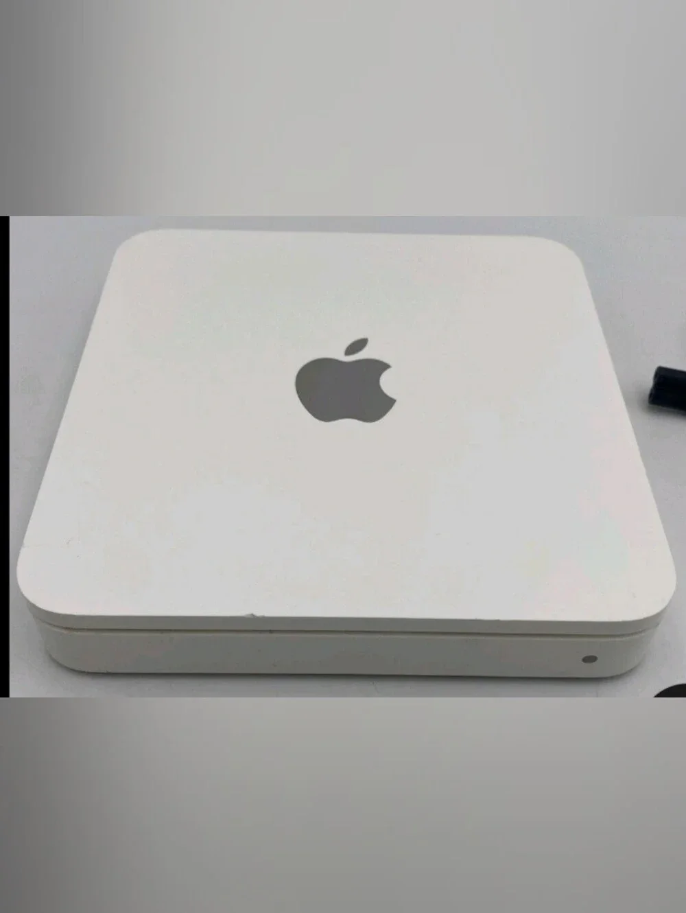 Apple A1409 File Server Time Capsule